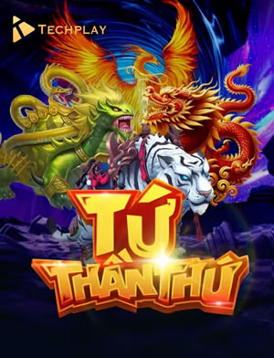 Đua Ngựa Vô Song