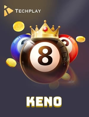 Phúc Trời Tinh Tế