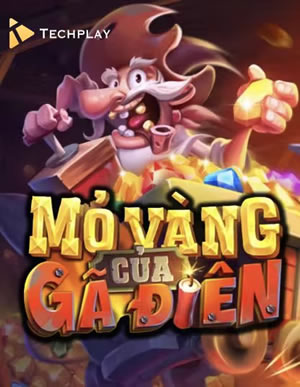 Thể Thao Đại Cường