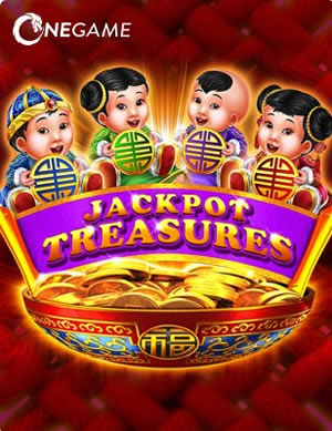 Nổ Hũ Vương Giả