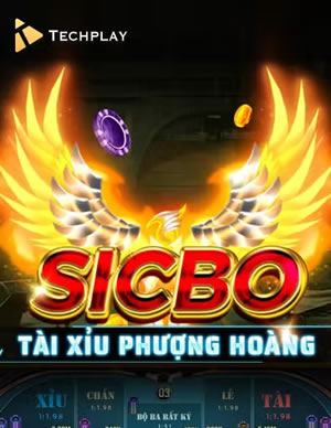 Xổ Số Thần Long