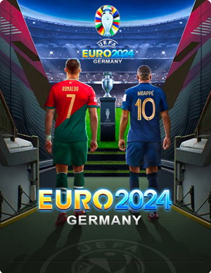 Vòng Quay Đại Lộc