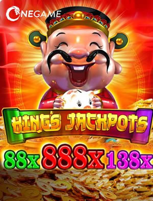 Phúc Vận Vô Song