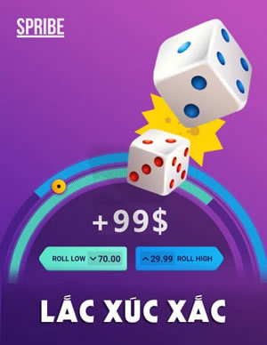 Phượng Hoàng Tinh Tế