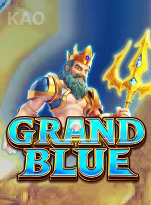 Luckywin Phúc Lộc