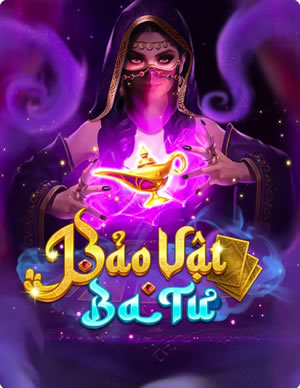 Bí Mật Đại Cường