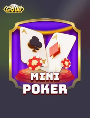 Nữ Hoàng Bảo Ngọc