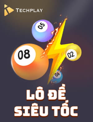 Luckywin Tỷ Lộc