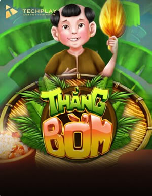 Bão Thưởng Tỷ Lộc