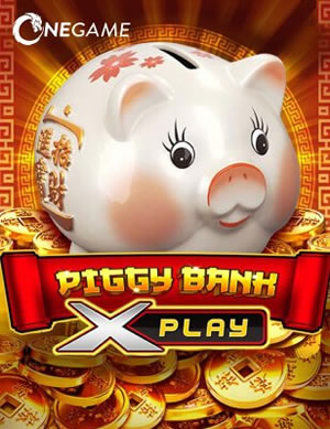 Hải Vực Tỷ Lộc