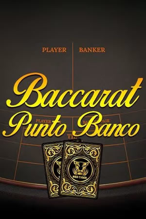 Thần Thoại Viễn Đông