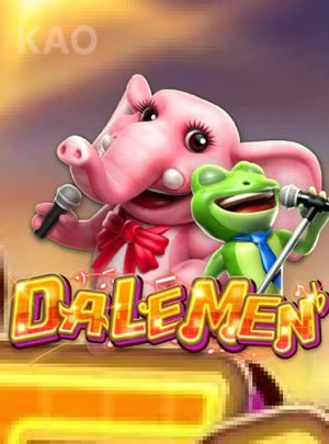 Bắn Cá Phúc Vận