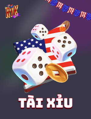 Cược Bóng Đá Premier League