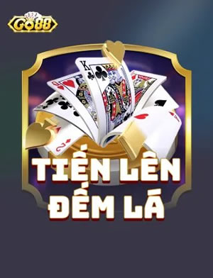 Poker Đại Cường