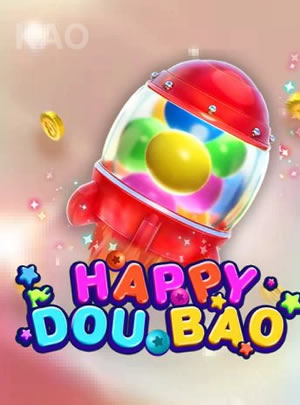 Cá Vàng Đại Cường