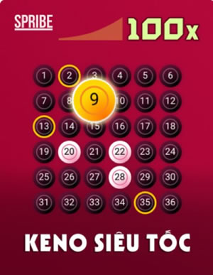 Cược Bóng Rổ Phúc Vận