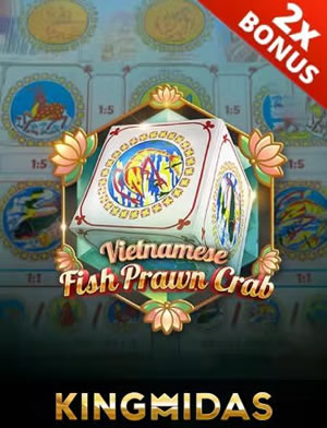 Cá Cược Esports Vô Song