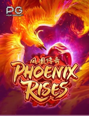 May Mắn Tỷ Lộc