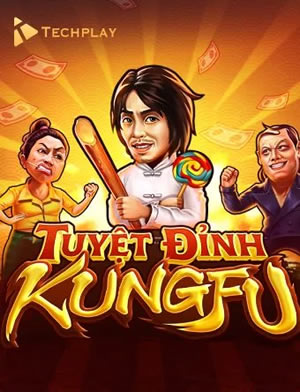 Bão Vàng Đại Cường