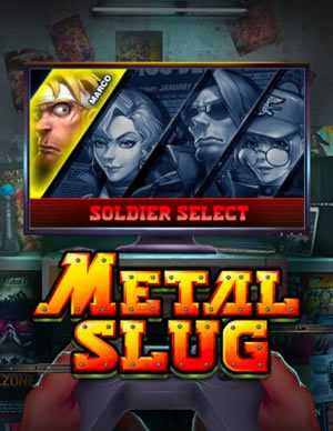 Kim Tiền Phúc Vận