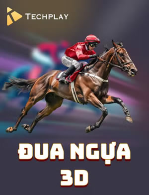 Rồng Hổ Tỷ Lộc