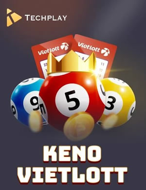 Vàng Ròng Bão Tố