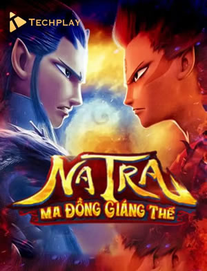 Xổ Số Miền Bắc Tỷ Lộc