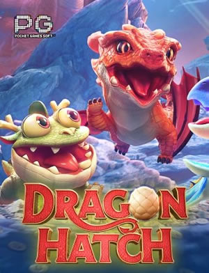 Phúc Trời Tinh Anh