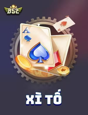 Bắn Cá Vương Giả