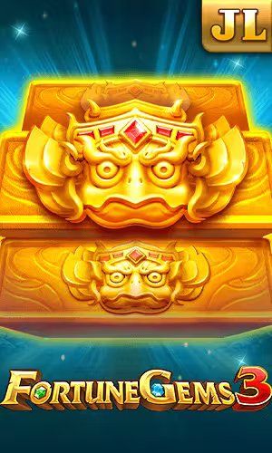 Thần Thoại Tỷ Lộc