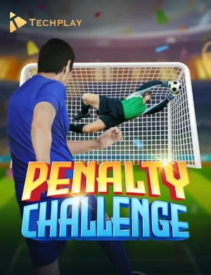 Bão Thưởng Tinh Anh