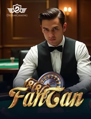 Xổ Số Thần Long Phúc Lộc