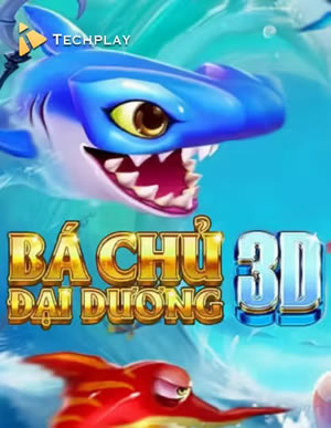 Thần Thoại Phúc Lộc