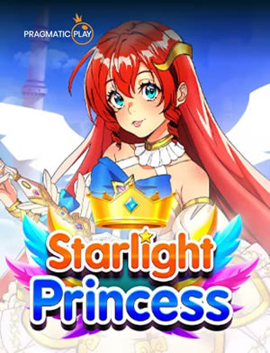 Thợ Săn Tỷ Lộc