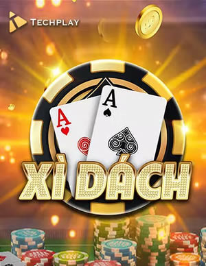 Thợ Săn Huyền Bí