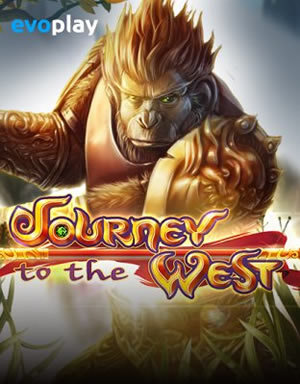 Xì Dách Phúc Lộc