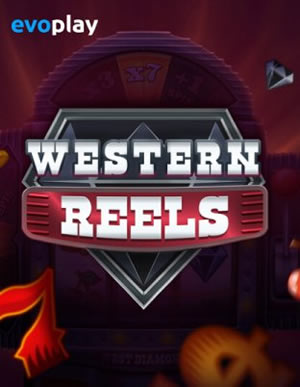 Phúc Vận Vận May