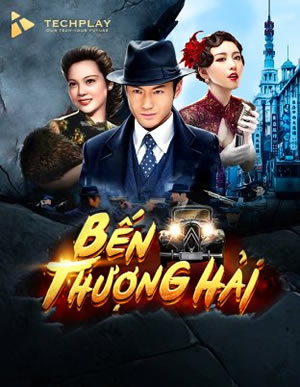 Mega Huyền Bí