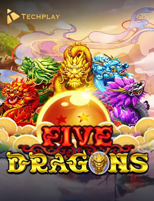 Hũ Đại Lộc Tỷ Lộc