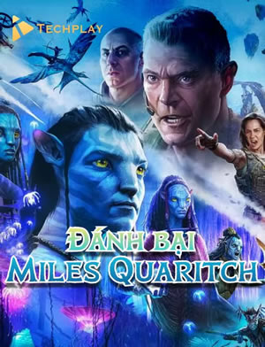 Thợ Săn Tỷ Lộc