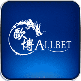 Đặng Văn Quốc Anh