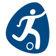 Nguyễn Hoàng Thanh Tâm