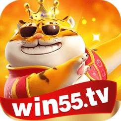 Phạm Minh Kim Ngân