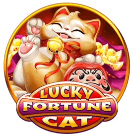 Phạm Minh Minh Tâm