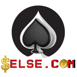 Trần Minh Bảo Ngọc