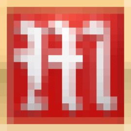 Trần Minh Quốc Bảo