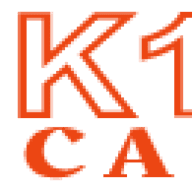 Lê Văn Thanh Phong