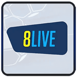 Hoàng Minh Quốc Bảo