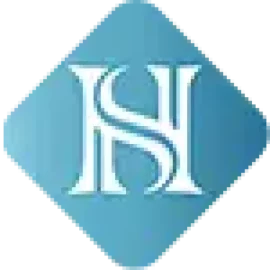 Bùi Thị Minh Tâm