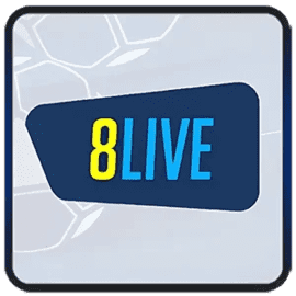 Hoàng Minh Minh Anh